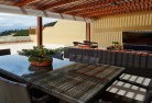 Parksidepergolas-1.jpg; ?>