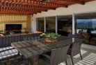Parksidepergolas-3.jpg; ?>