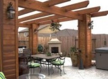 Kwikfynd Pergolas
parksidesa