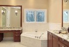 Parksideskylight-replacements-3.jpg; ?>