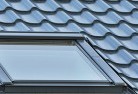 Parksideskylight-replacements.jpg; ?>