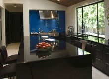 Kwikfynd Skylight Replacements
parksidesa